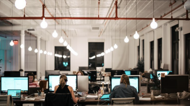 brain-gain-γιατί-γυρίζουν-αυτοί-που-έφυγαν-στη-563389834