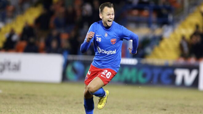 ο-γυάλινος-ρώσος-έγινε-πάνθηρας-563359306