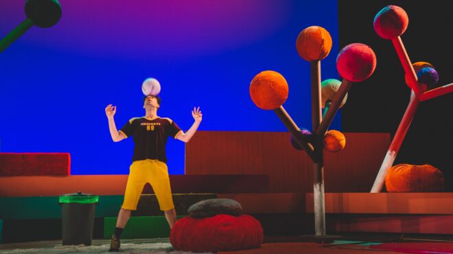 περιμένουν-να-τους-επιβεβαιώσεις-ότ-563390644