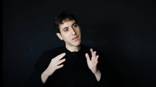 podcast-αρης-αλεξανδρής-οι-μύθοι-είναι-αν-563366296