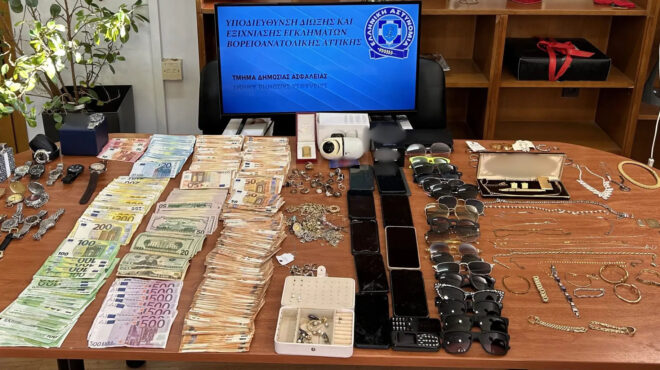 αθήνα-δύο-συλλήψεις-για-διαρρήξεις-στ-563384260