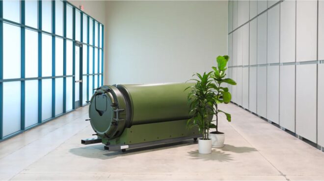 είναι-η-ανθρώπινη-κομποστοποίηση-το-μ-563396146