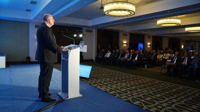 2ο-περιφερειακό-συνέδριο-μεσογειακής-563370403