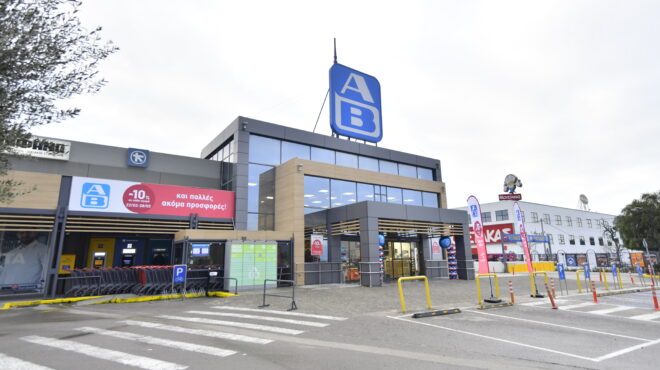 αβ-βασιλόπουλος-χρονιά-σταθερότητας-563381704