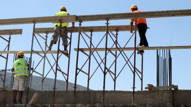 απόφαση-στε-για-νοκ-ποιες-οικοδομικές-563370727