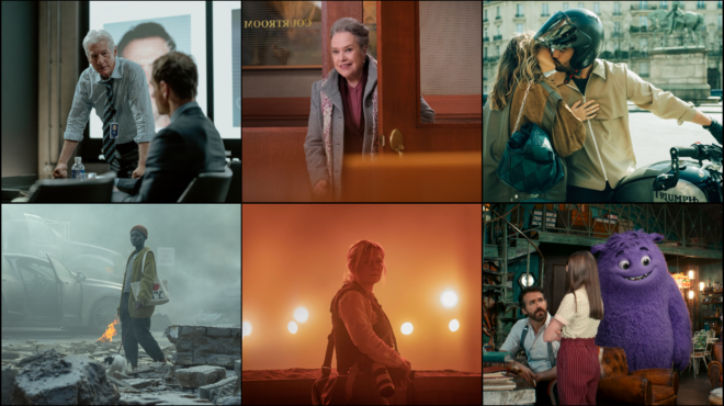 ο-απόλυτος-τηλεοπτικός-οδηγός-των-χρι-563388163