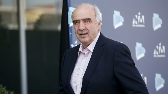 β-μεϊμαράκης-εκπρόσωπος-της-ν-δ-στην-task-force-563366614