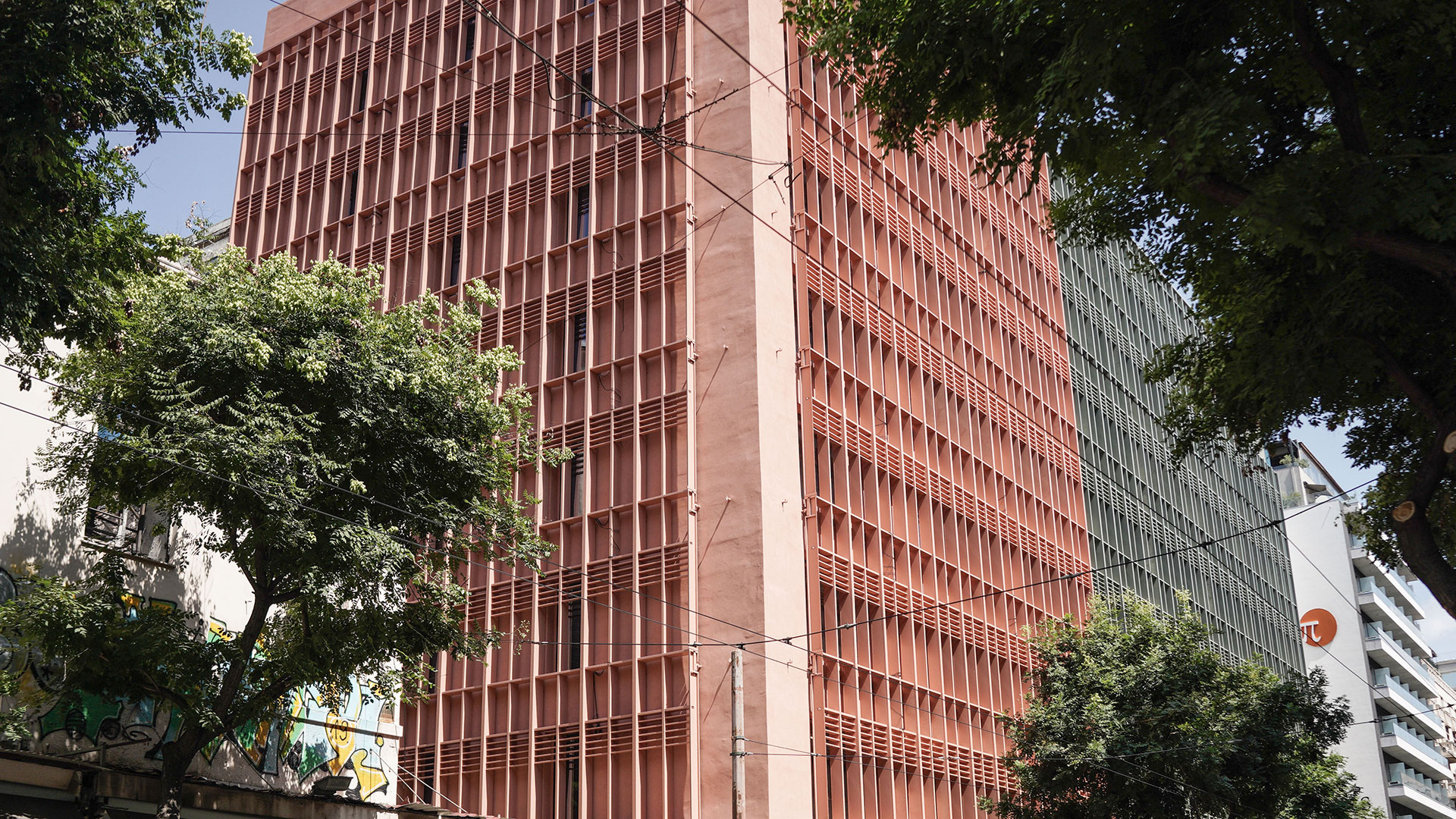 Ανάπλαση με θέα την Ακρόπολη-2