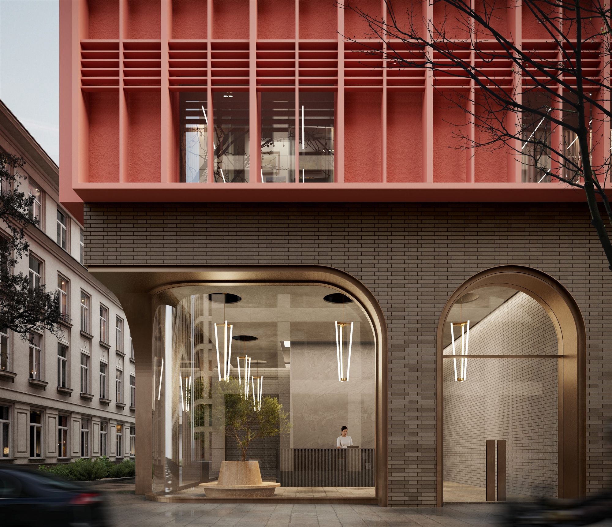 Ανάπλαση με θέα την Ακρόπολη-3