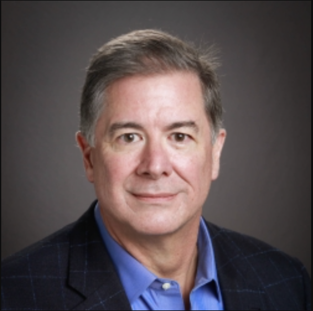 «Ο Ασαντ είχε πιει από το ποτήρι της εξουσίας που διαφθείρει απόλυτα»-1