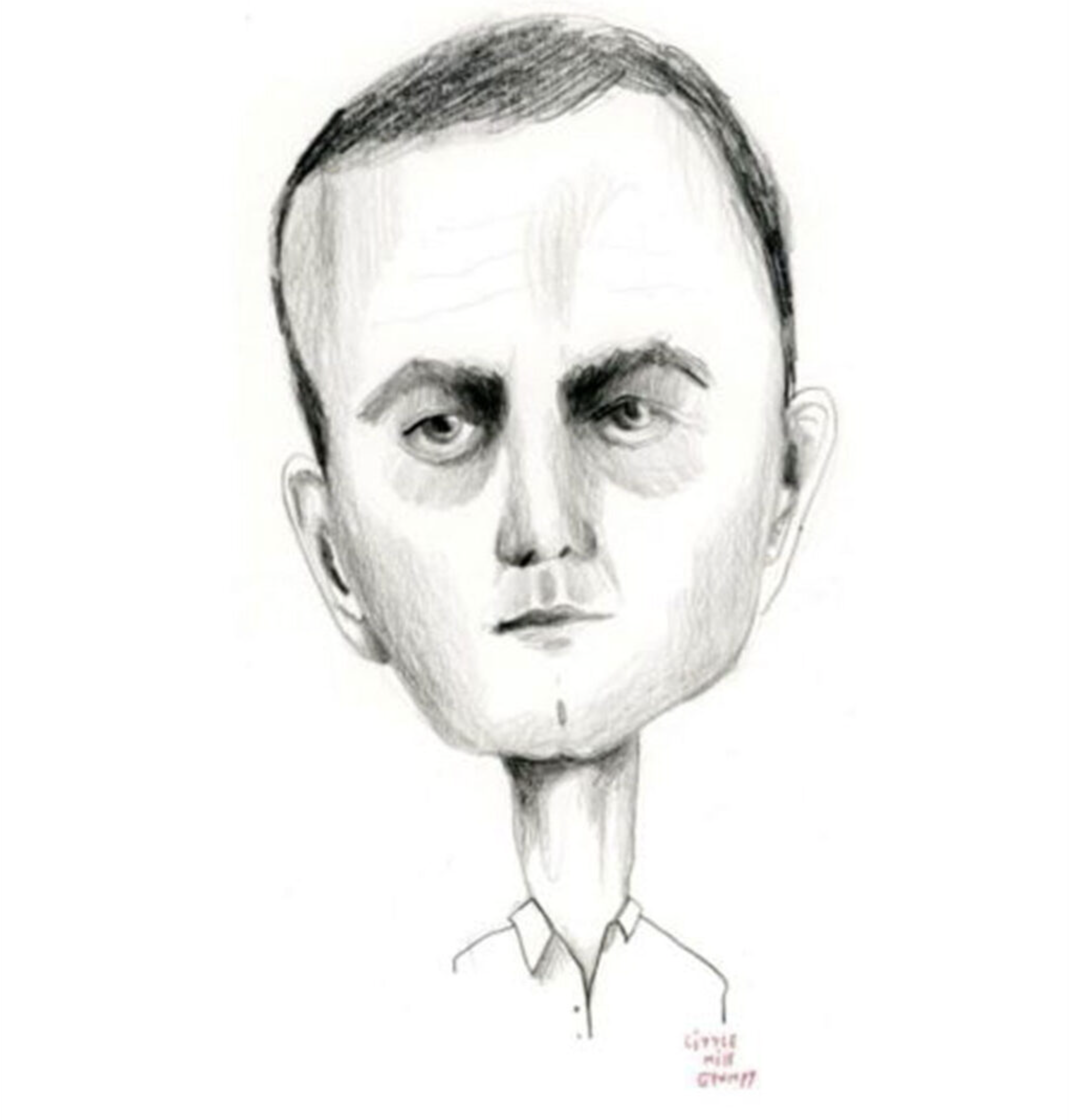 η-δικαίωση-του-σκαντζόχοιρου-563364673