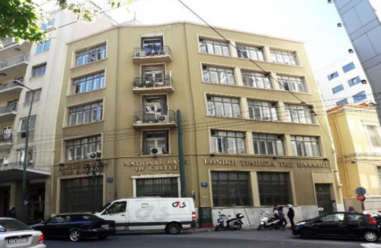 Ανάπλαση με θέα την Ακρόπολη-4