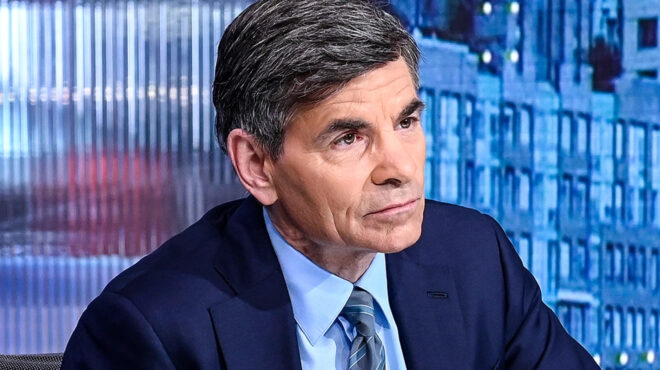 το-abc-έκοψε-την-εκπομπή-του-κίμελ-λόγω-σχ-563375521