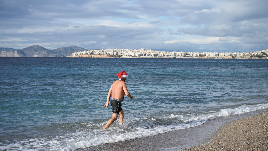 τα-κλιματικά-ρεκόρ-για-την-ελλάδα-το-2024-563395306