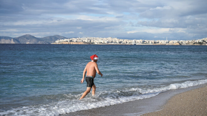 καιρικές-ακρότητες-στον-κόσμο-και-την-563395306