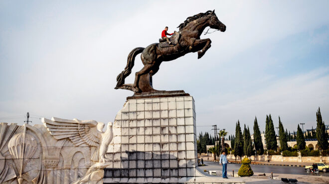 μητροπολίτης-χαλεπίου-εφραίμ-στην-κ-563374882