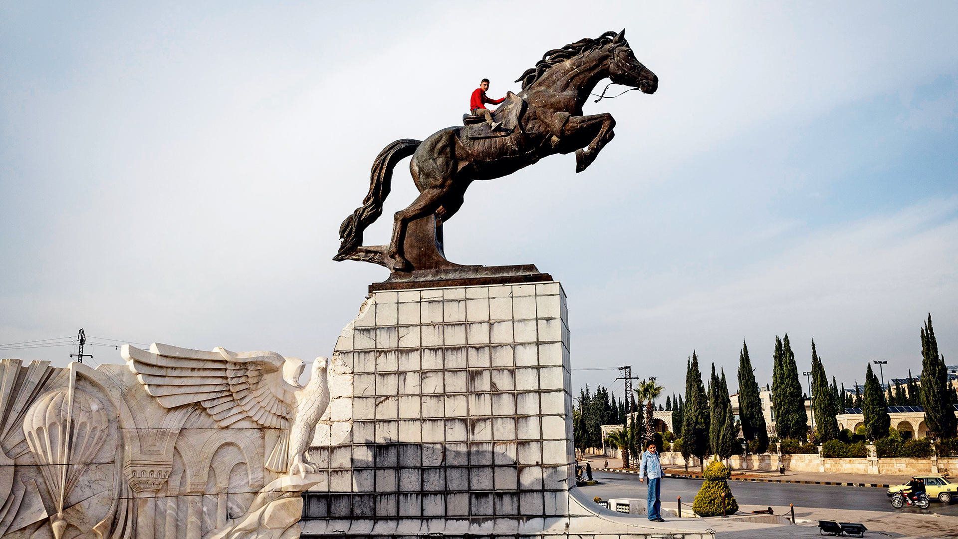 μητροπολίτης-χαλεπίου-εφραίμ-στην-κ-563374882
