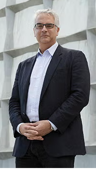 «Οταν αλλάζουμε φίλους αλλάζουν και τα μικρόβιά μας»-1