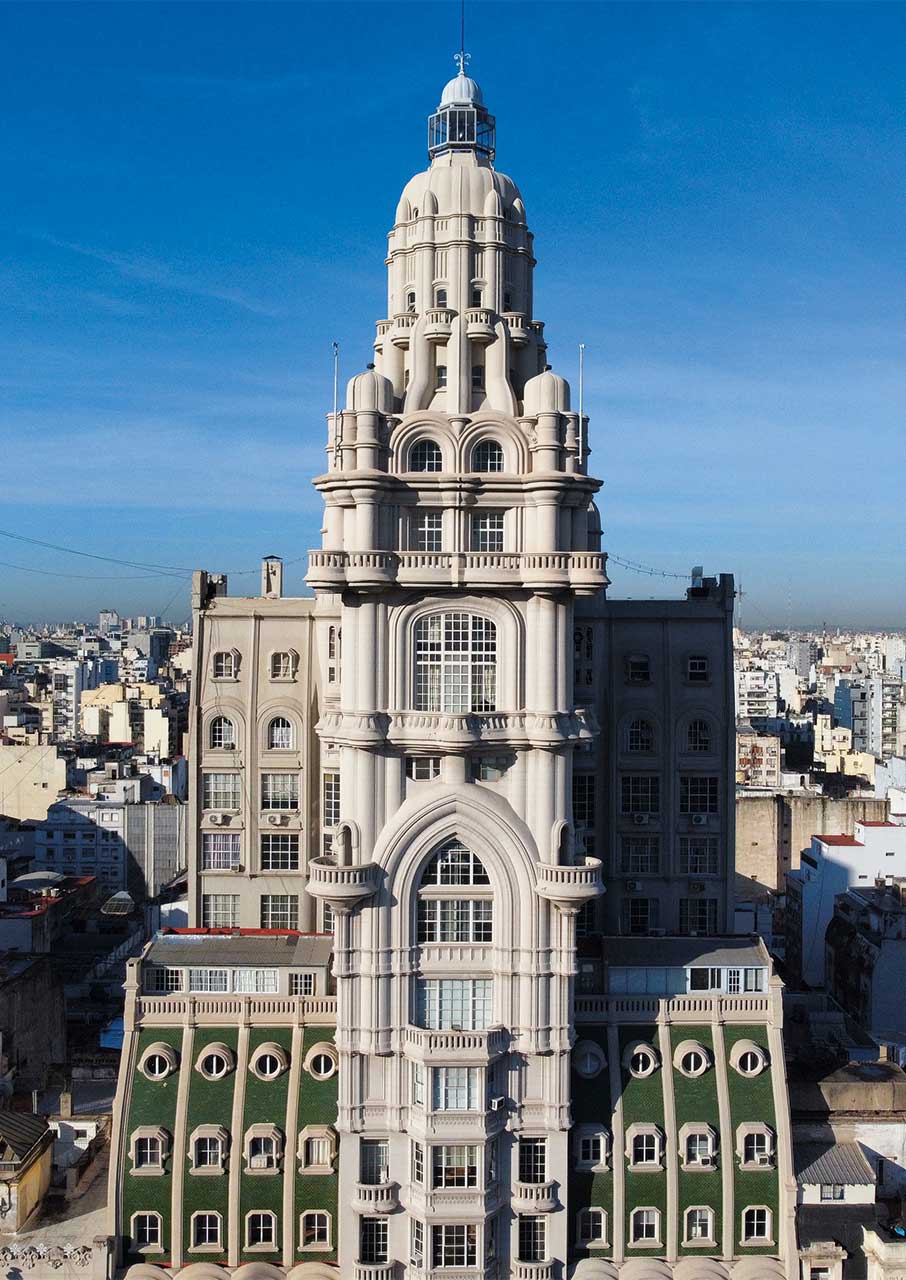 Η εθιστική γοητεία του Μπουένος Άιρες-3