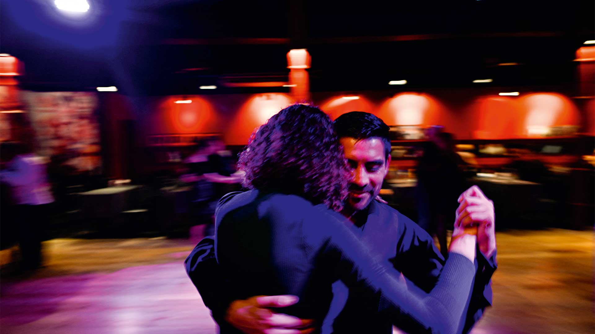 Η εθιστική γοητεία του Μπουένος Άιρες-14