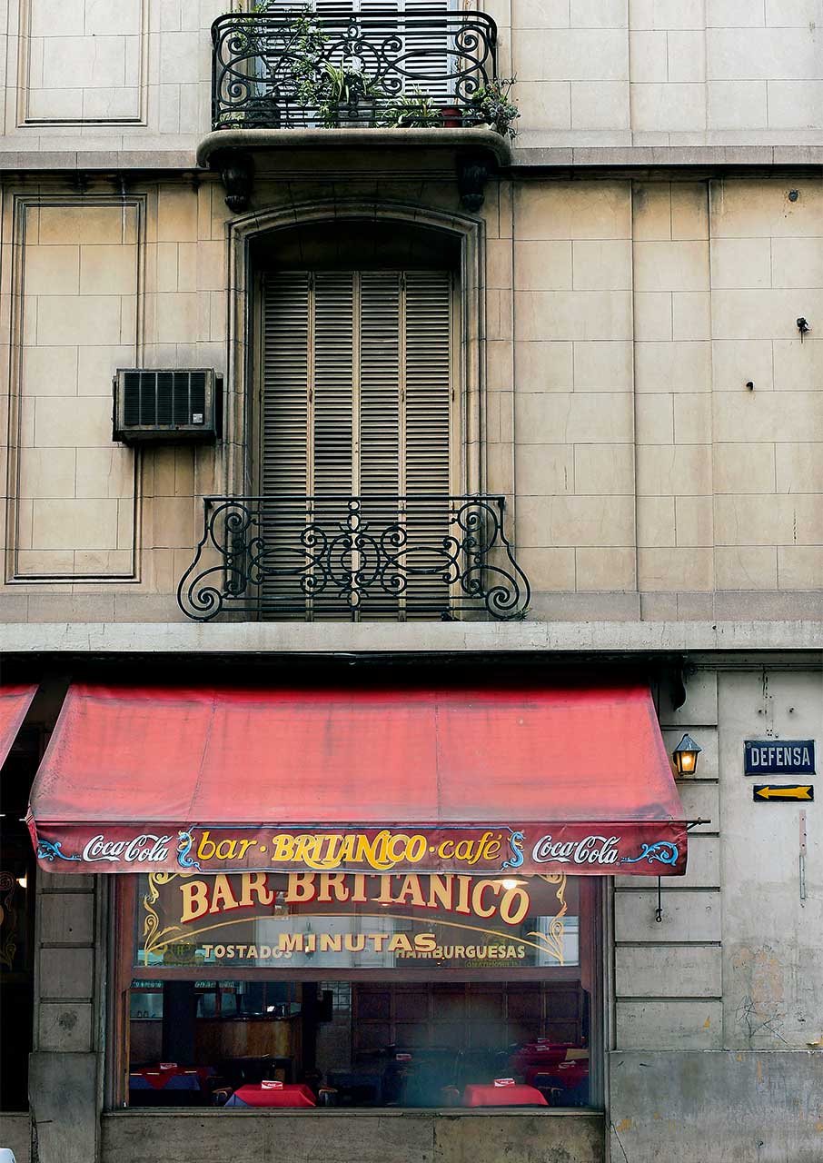 Η εθιστική γοητεία του Μπουένος Άιρες-15