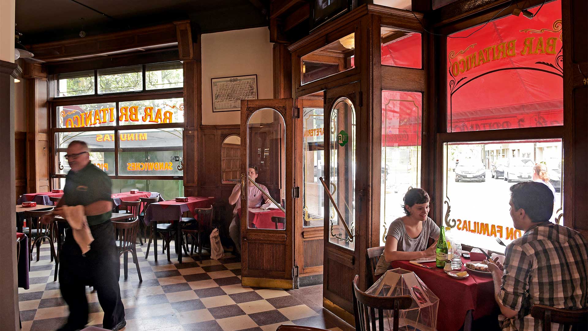 Η εθιστική γοητεία του Μπουένος Άιρες-9