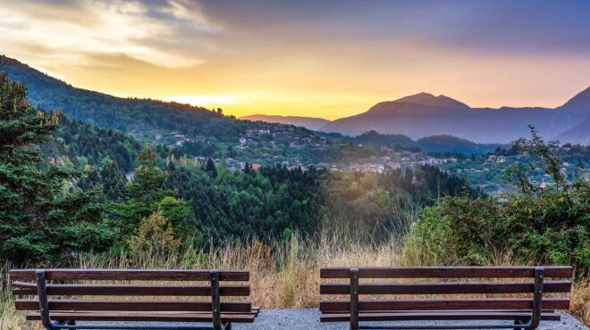 ανω-χώρα-ναυπακτίας-ενα-χωριό-βγαλμέν-563354002