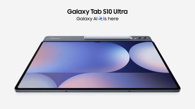 πώς-το-galaxy-tab-s10-ultra-θα-σας-λύσει-τα-χέρια-563366515