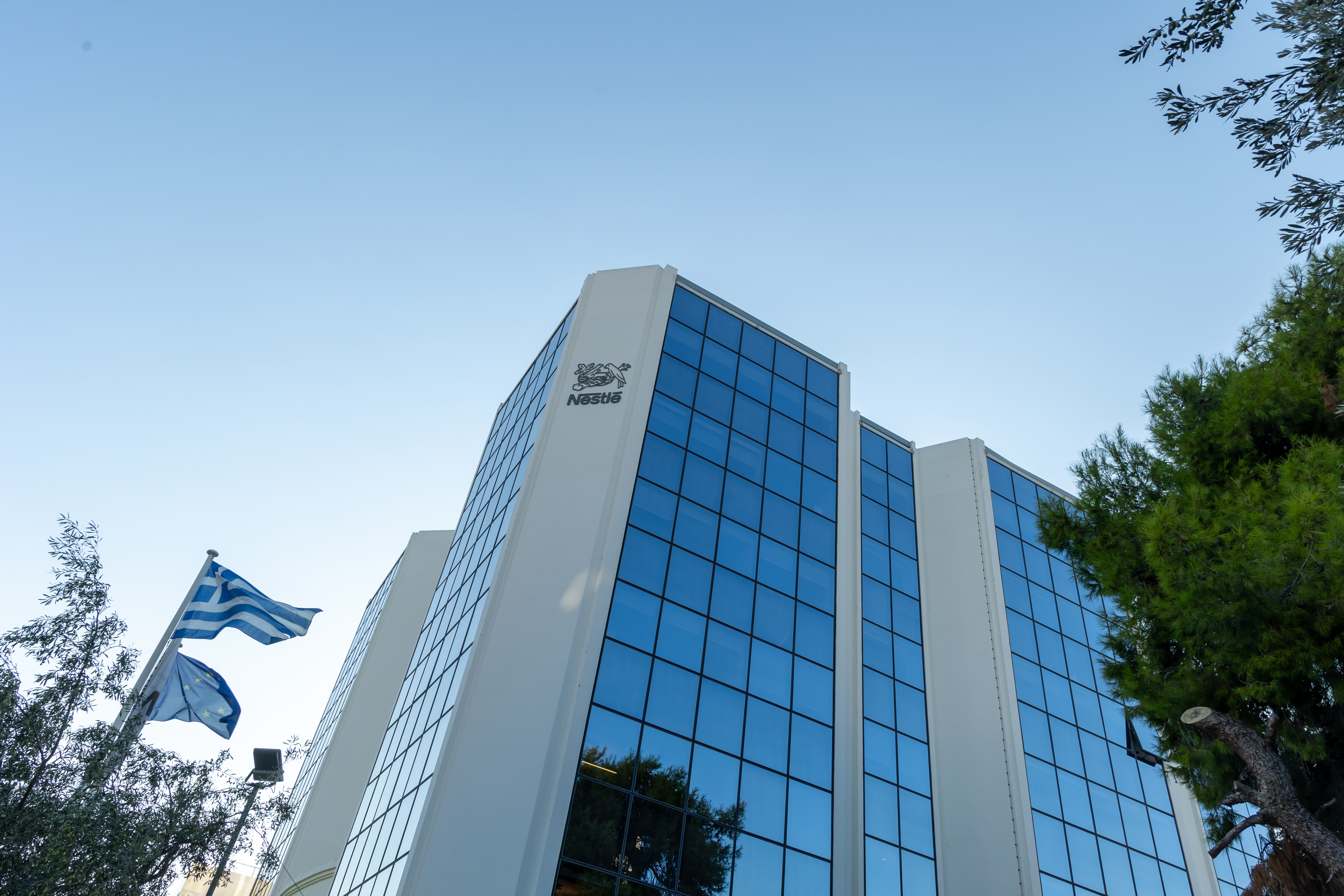 Το δώρο της Nestlé Ελλάς σε μαθητές που νοσηλεύονται-1