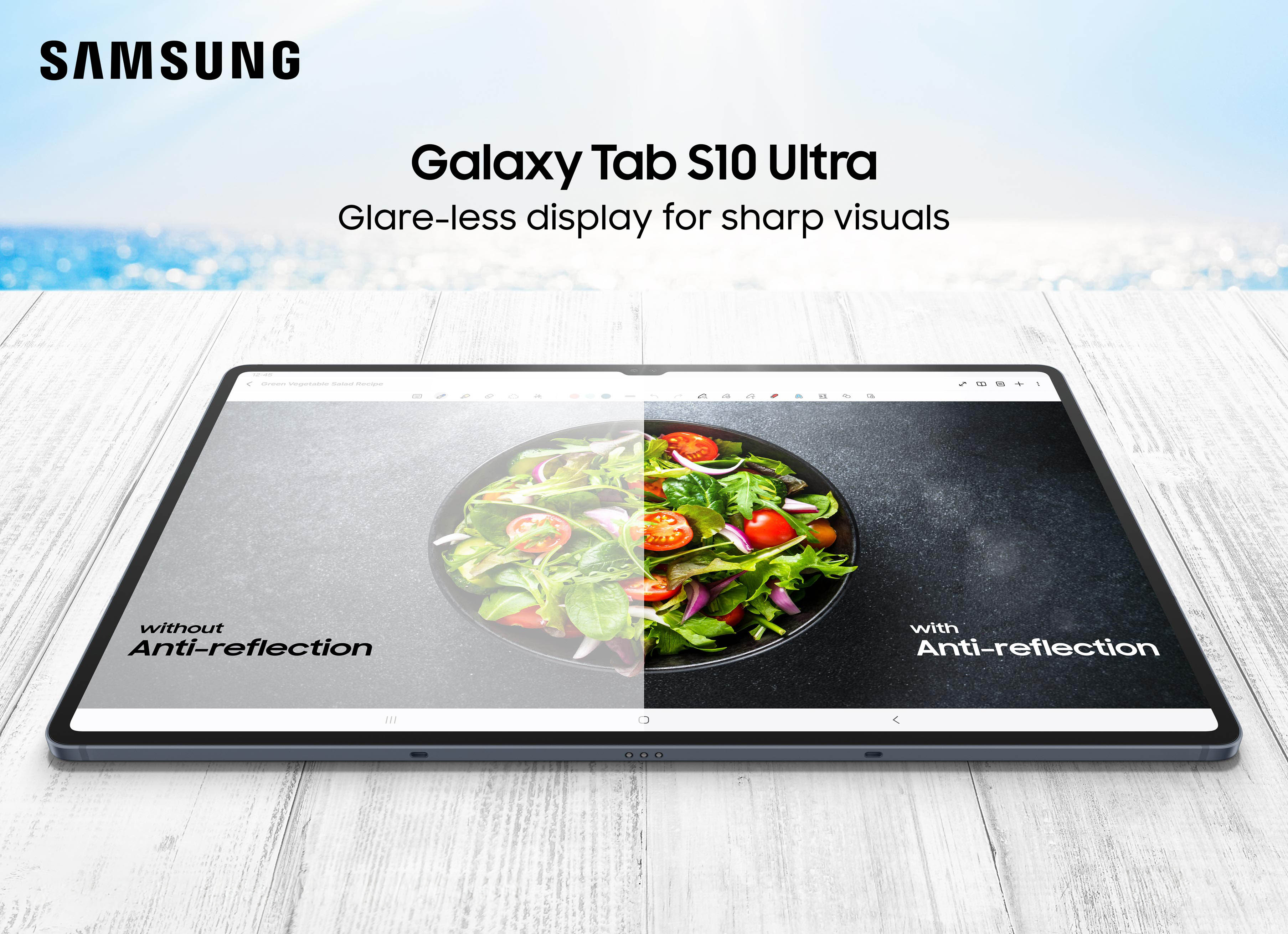 Πώς το Galaxy Tab S10 Ultra θα σας λύσει τα χέρια-2