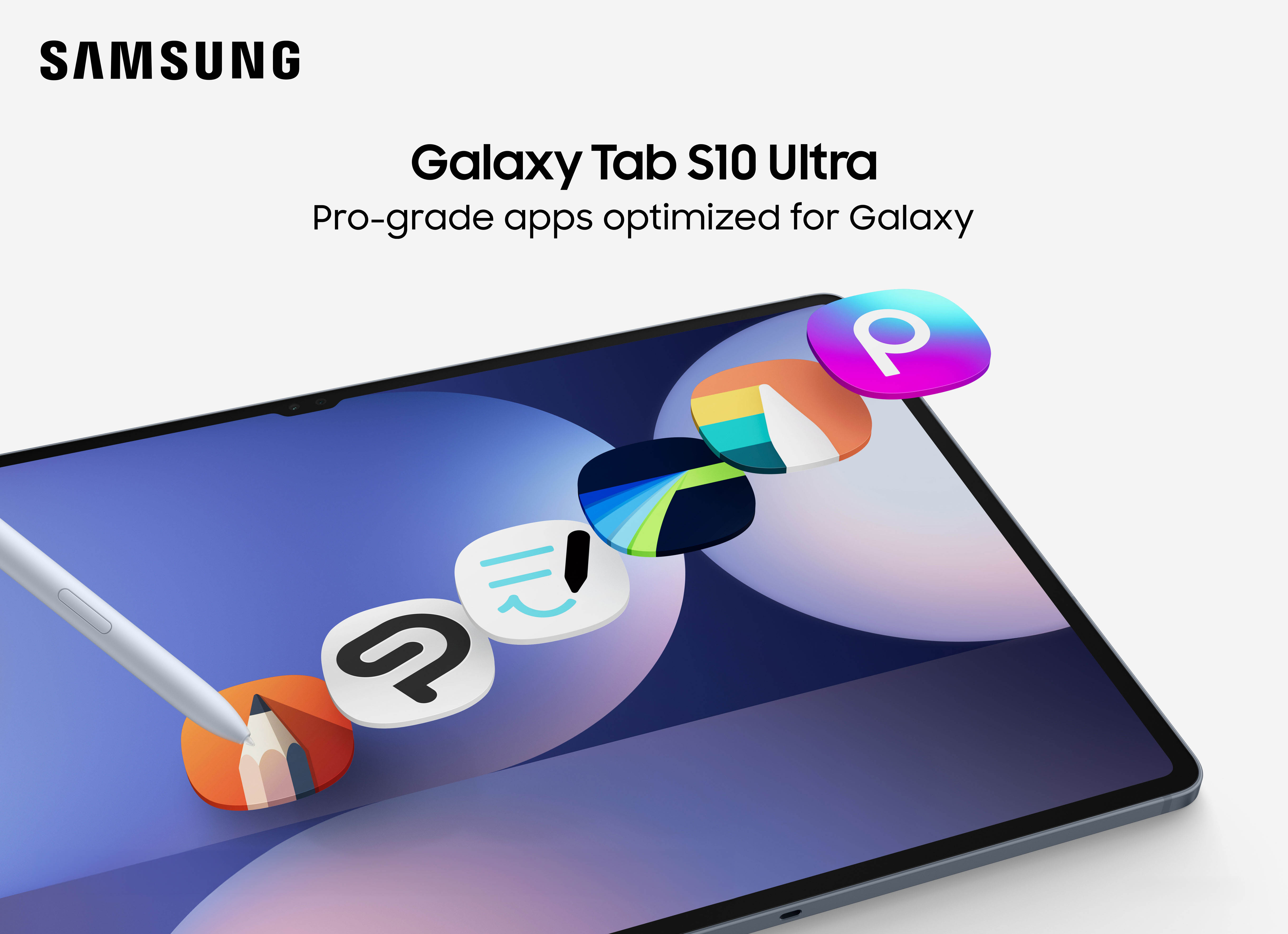 Πώς το Galaxy Tab S10 Ultra θα σας λύσει τα χέρια-1