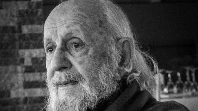 ηλίας-χ-παπαδημητρακόπουλος-1930-2024-ενα-αν-563353762