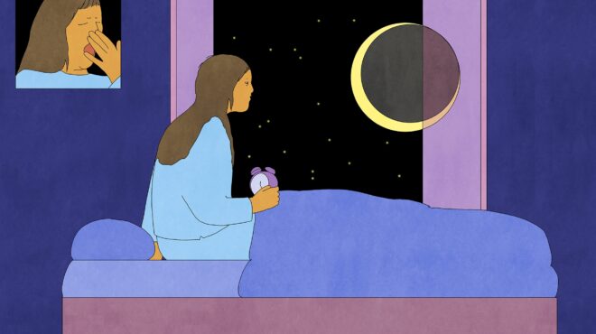 πώς-να-αντιμετωπίσετε-την-αϋπνία-χωρί-563369398