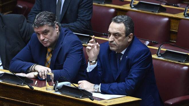 σπαρτιάτες-κρατική-χρηματοδότηση-τέ-563379592