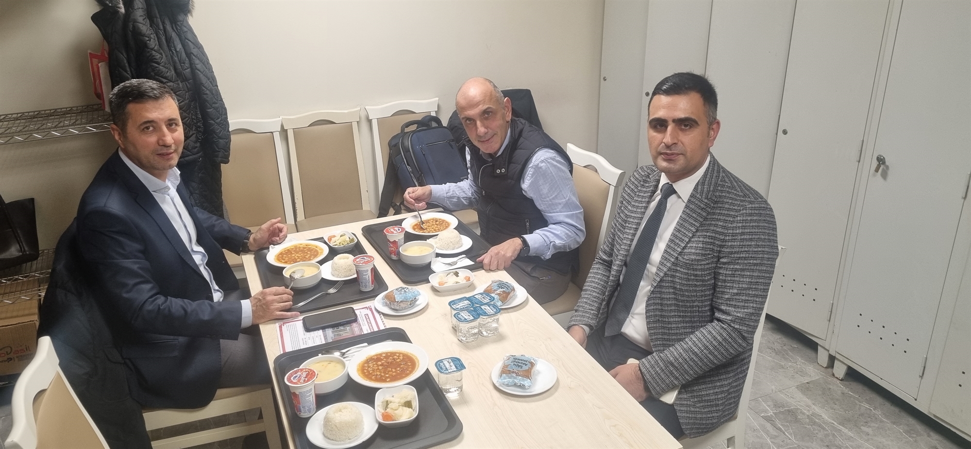 Η Πόλη των δημοτικών μαγειρείων-1