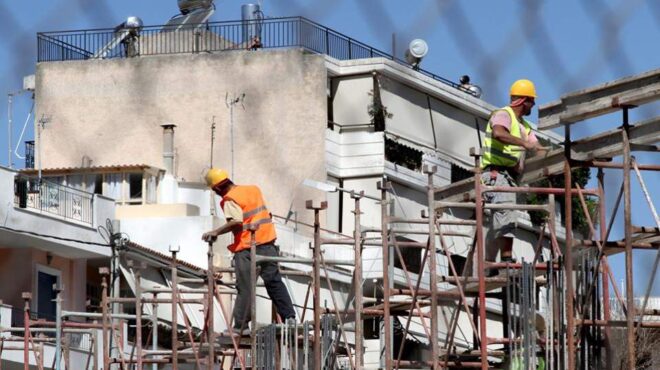 μπόνους-δόμησης-στον-αέρα-14-000-άδειες-563383417