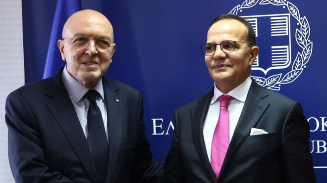 ελληνοτουρκικά-ασκήσεις-ισορροπίας-563353507