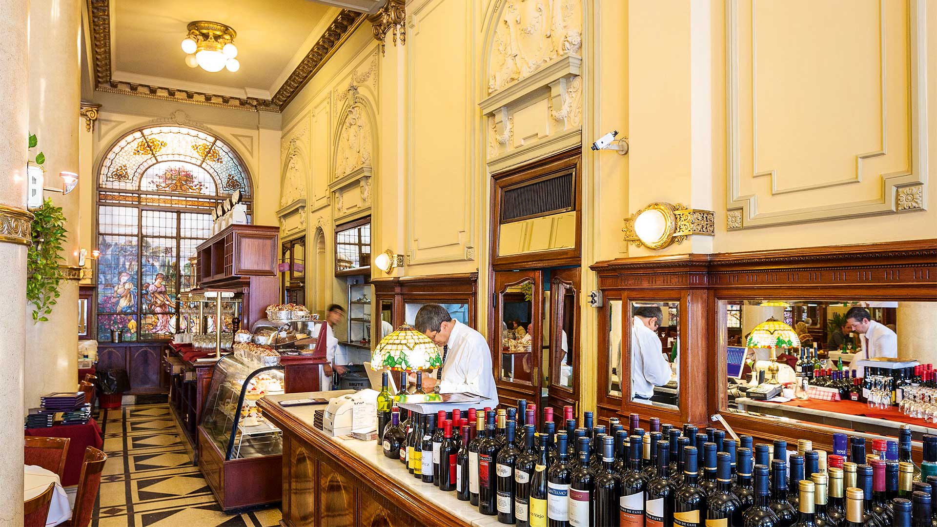 Η εθιστική γοητεία του Μπουένος Άιρες-10