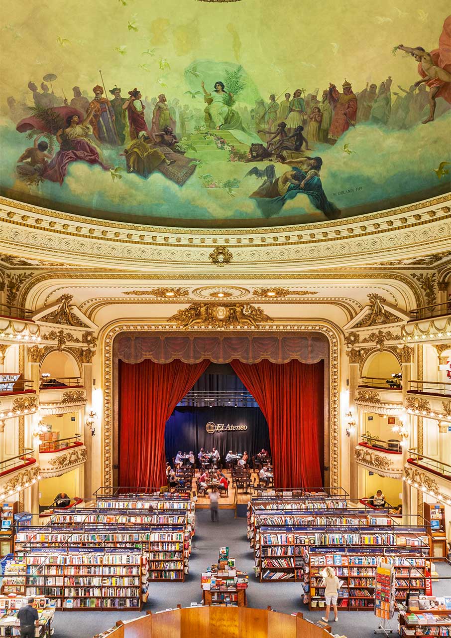 Η εθιστική γοητεία του Μπουένος Άιρες-2