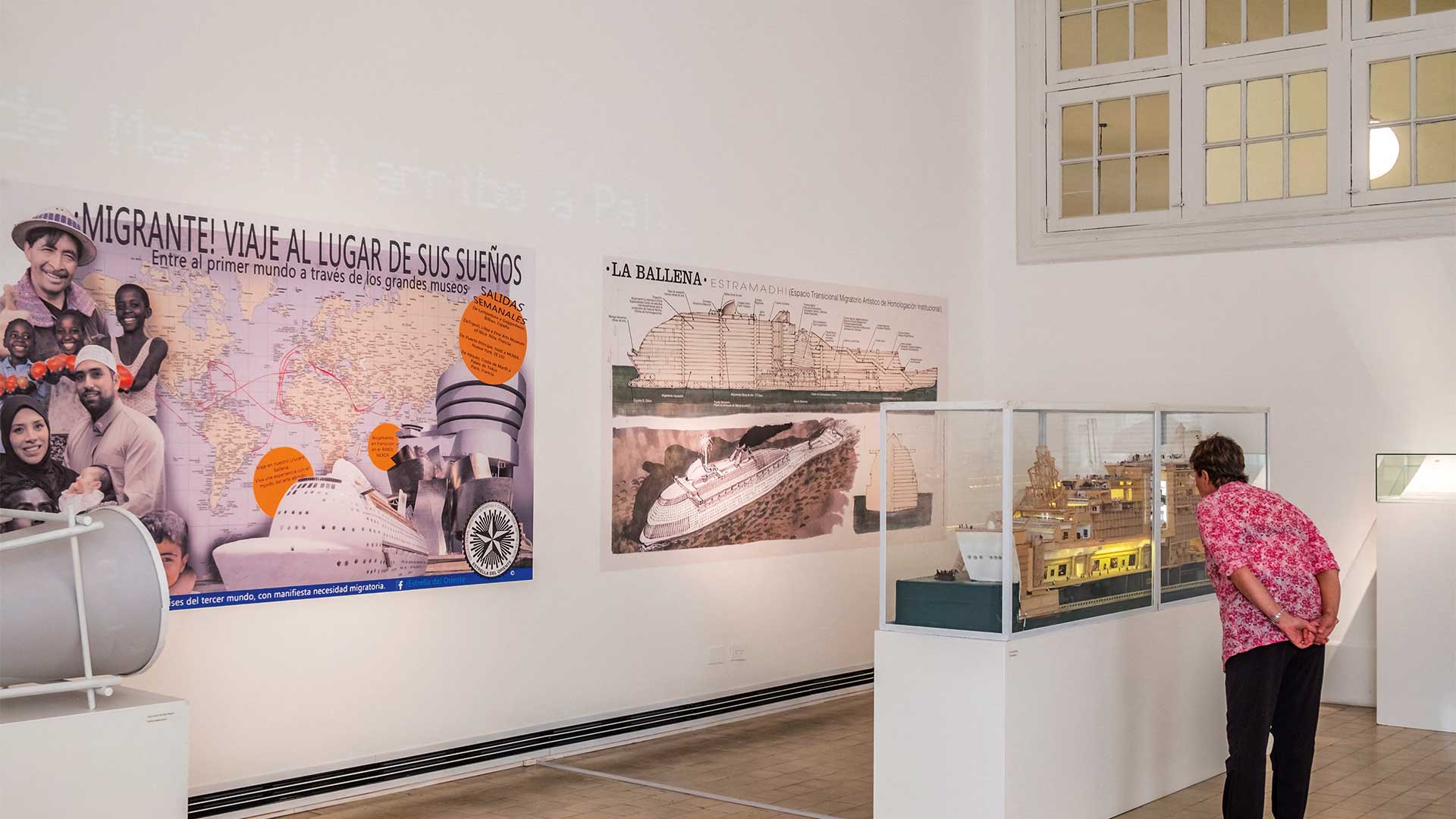 Η εθιστική γοητεία του Μπουένος Άιρες-13