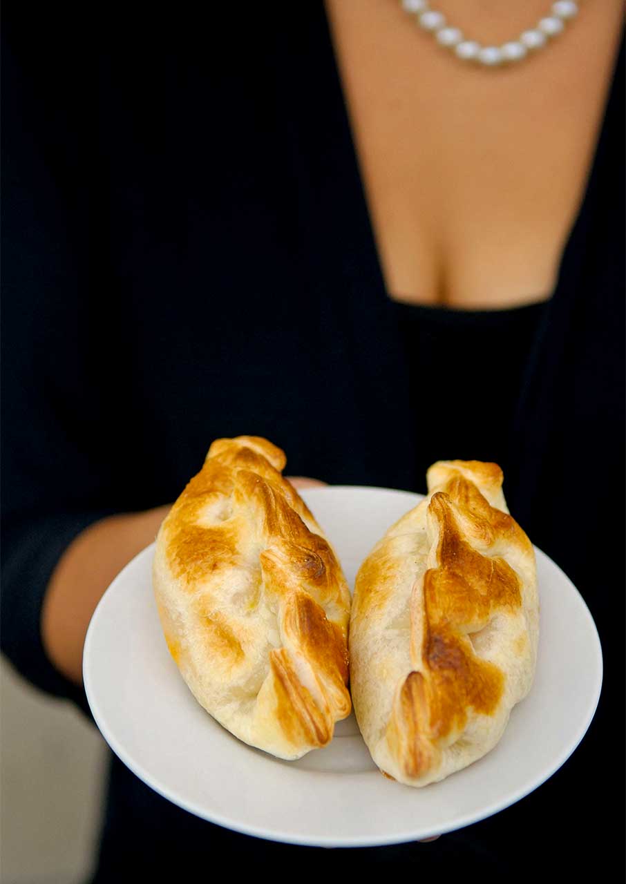 Η εθιστική γοητεία του Μπουένος Άιρες-18