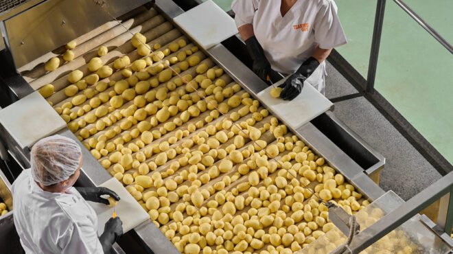 νέα-επένδυση-από-την-tsakiris-chips-με-στόχο-το-νεα-563355316