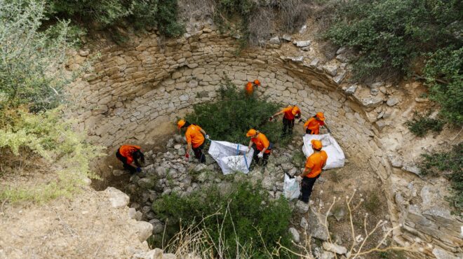 cyclone-project-κυκλώνας-για-καλό-σκοπό-563356864