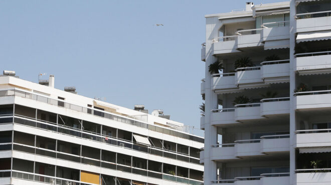 ξεκινούν-από-15-ιανουαρίου-οι-αιτήσεις-γ-563386732