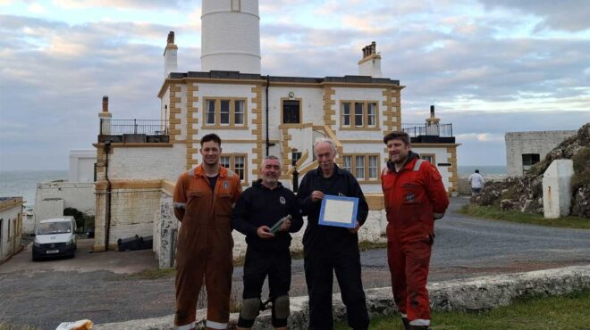 132-χρόνια-μετά-ένα-μπουκάλι-αποκαλύπτ-563357917