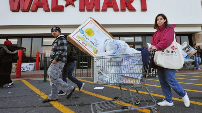 επιστροφή-πληθωριστικών-ανησυχιών-γ-563385379