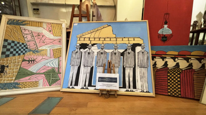 τέσσερις-ημέρες-ερευνών-εκατοντάδες-563365957