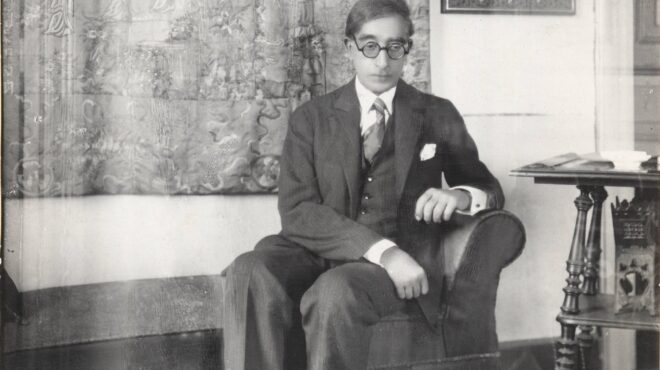 ο-χρόνος-και-η-φθορά-στην-ποίηση-του-καβ-563362591