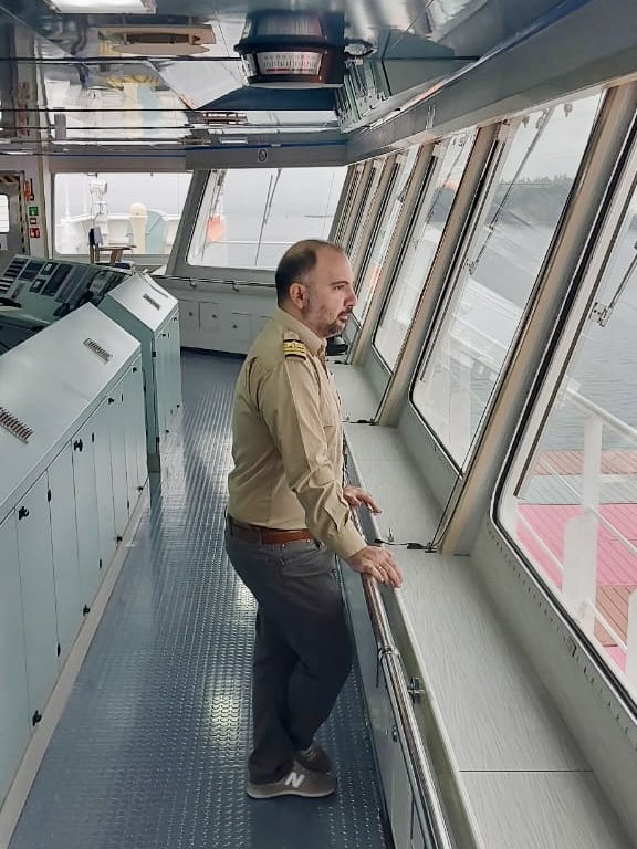 Τα Χριστούγεννα των Ελλήνων ναυτικών-4