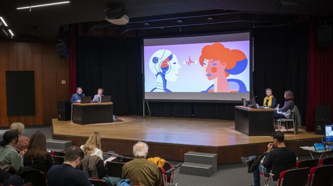 μεταφραστές-εναντίον-τεχνητής-νοημο-563358544